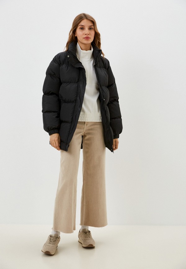 Fragarika Куртка утепленная - фото 2