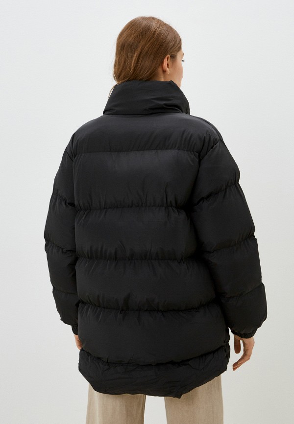 Fragarika Куртка утепленная - фото 3