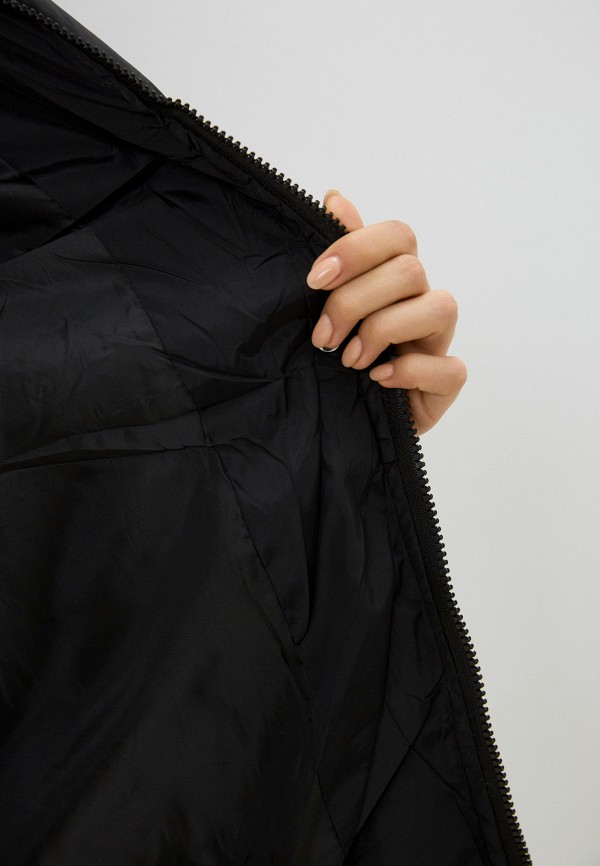 Fragarika Куртка утепленная - фото 4