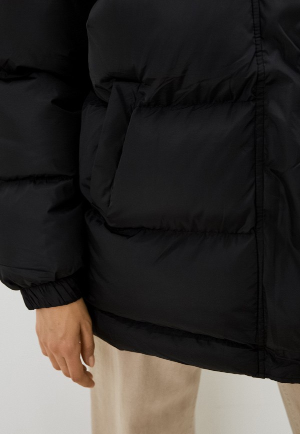 Fragarika Куртка утепленная - фото 5