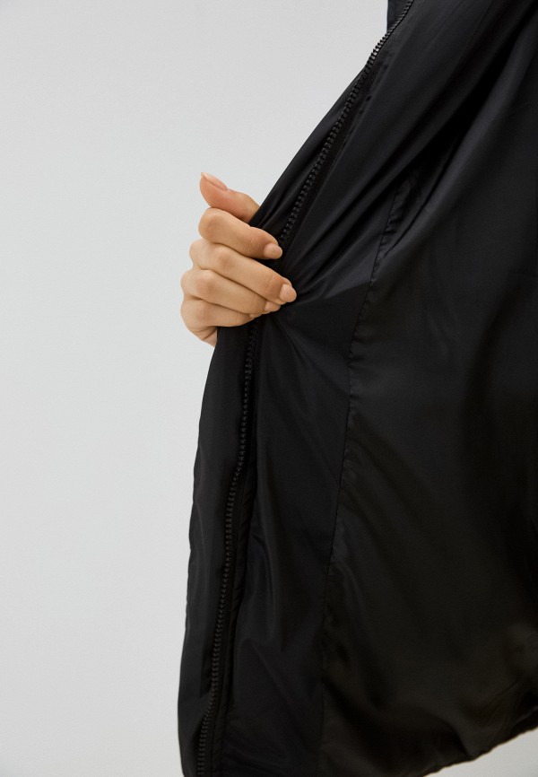 Fragarika Куртка утепленная - фото 6