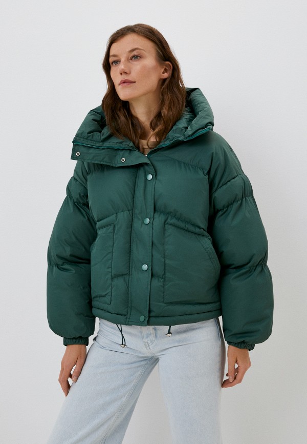 Fragarika Куртка утепленная - фото 1