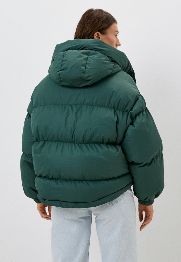 Fragarika Куртка утепленная - фото 3