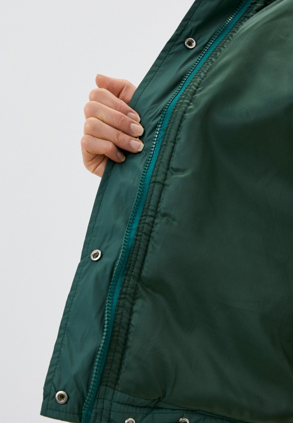 Fragarika Куртка утепленная - фото 4