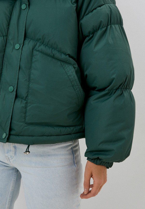 Fragarika Куртка утепленная - фото 5