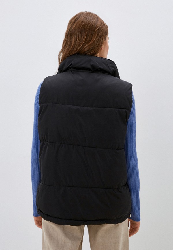 Fragarika Жилет утепленный - фото 3