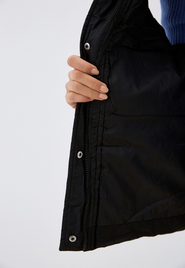 Fragarika Жилет утепленный - фото 4