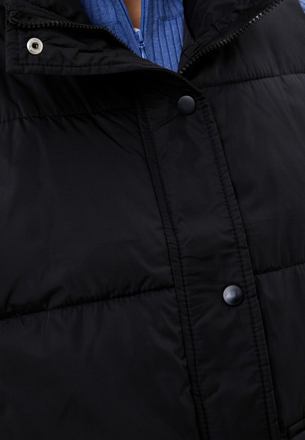 Fragarika Жилет утепленный - фото 5