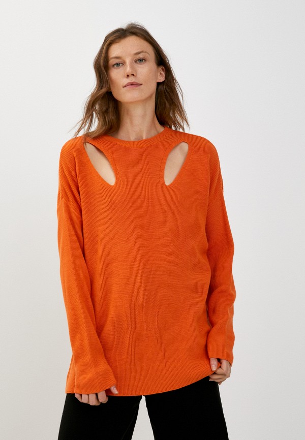 Fragarika Джемпер - фото 1