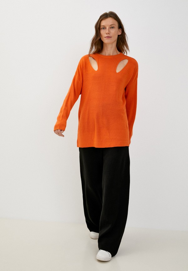 Fragarika Джемпер - фото 2