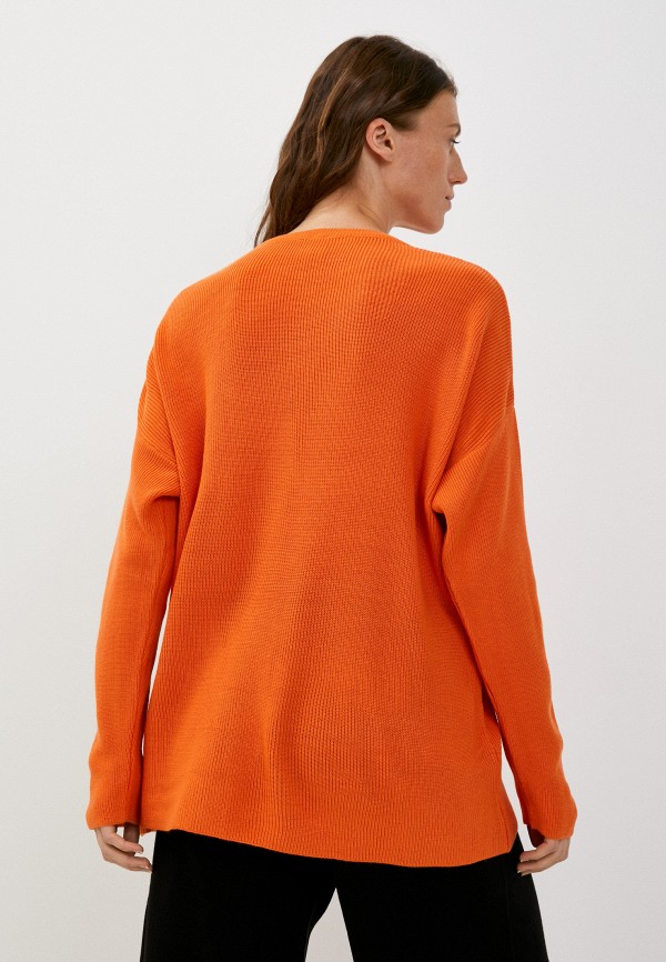 Fragarika Джемпер - фото 3