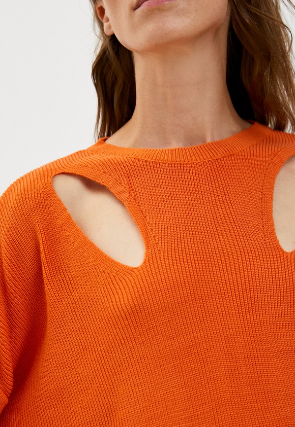 Fragarika Джемпер - фото 4