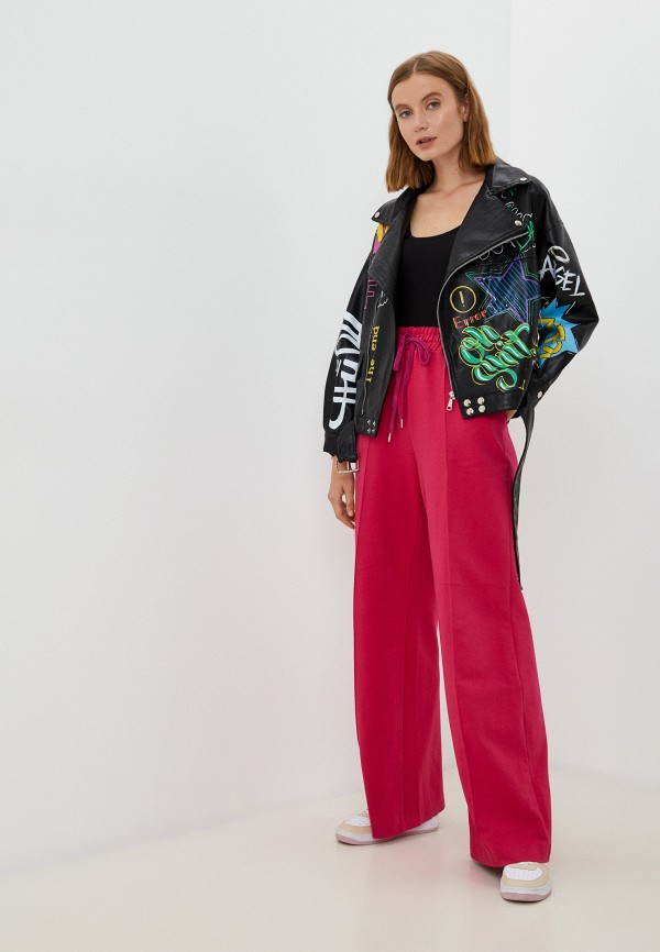 Fragarika Косуха - фото 2