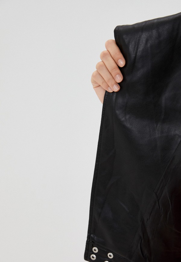 Fragarika Косуха - фото 4