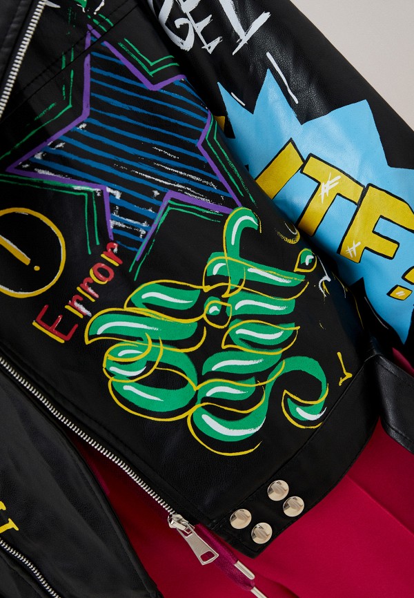 Fragarika Косуха - фото 5