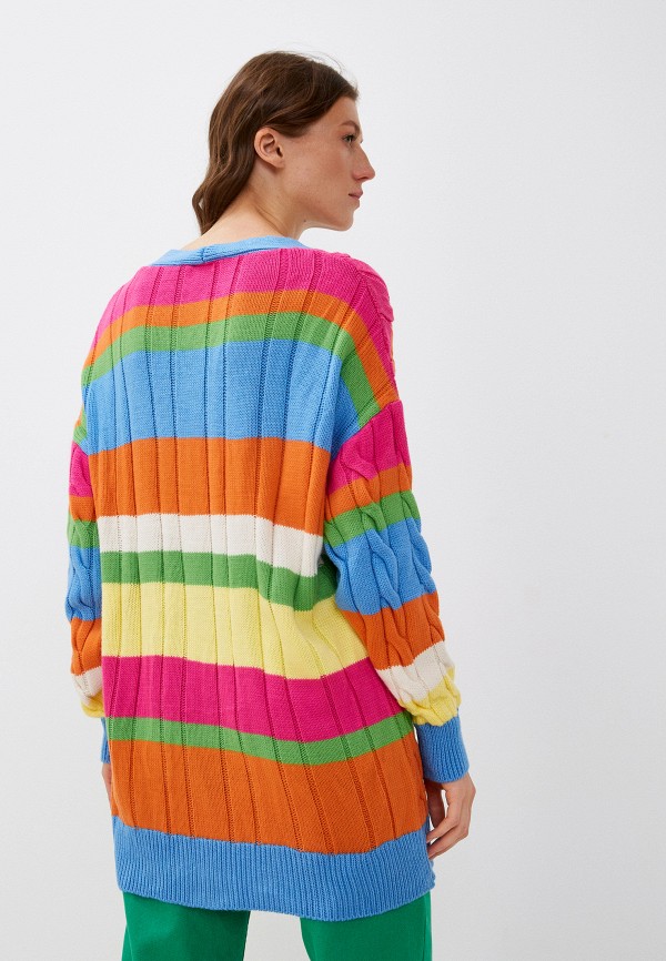 Fragarika Кардиган - фото 3