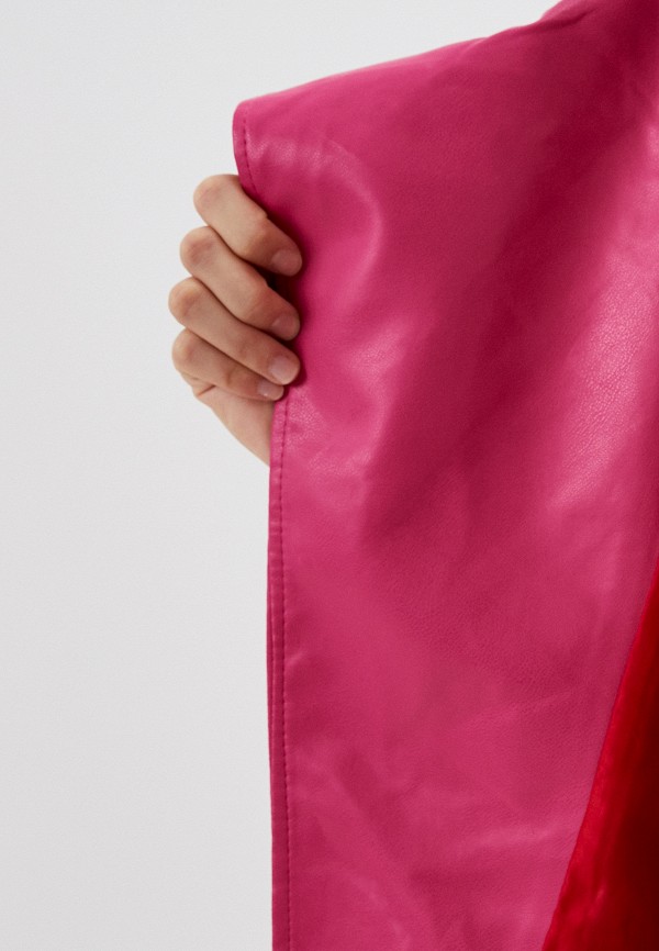 Fragarika Косуха - фото 4