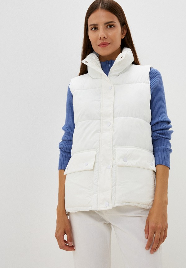 Fragarika Жилет утепленный - фото 1