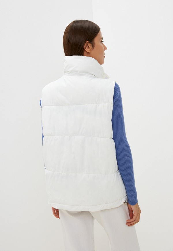 Fragarika Жилет утепленный - фото 3