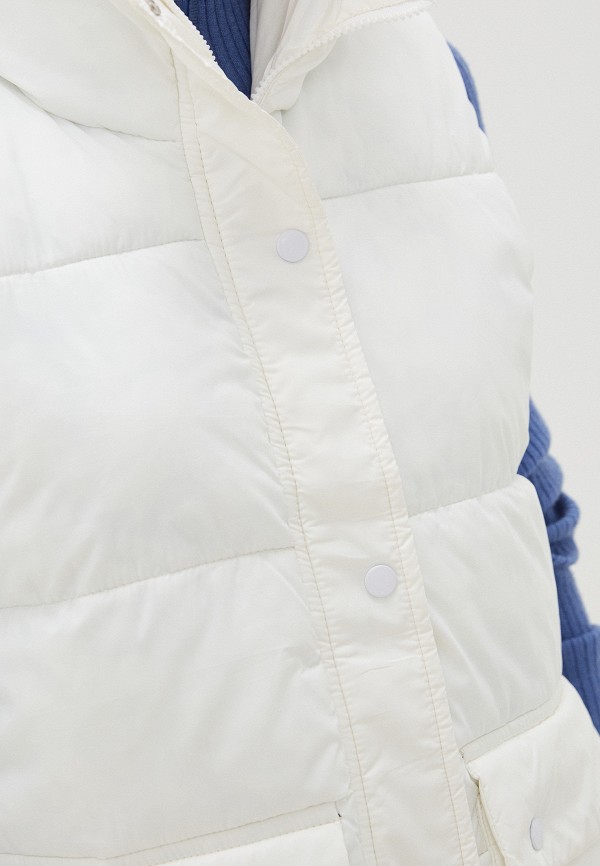 Fragarika Жилет утепленный - фото 4