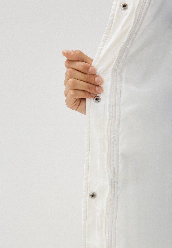 Fragarika Жилет утепленный - фото 5