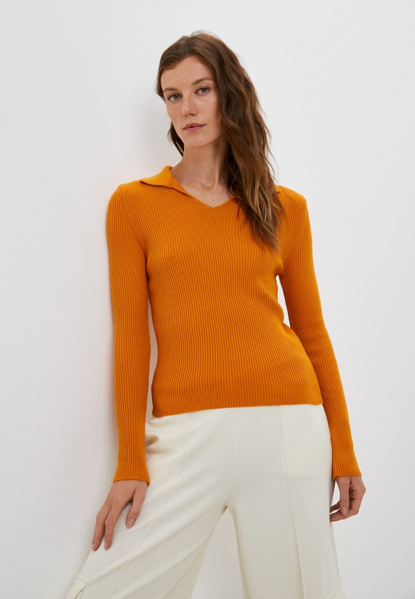 Lakressi Поло - фото 1