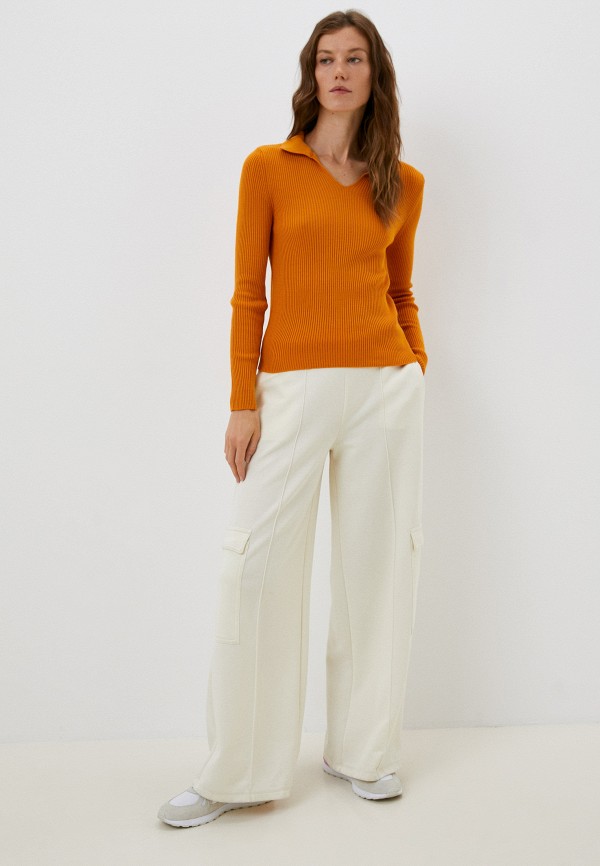 Lakressi Поло - фото 2