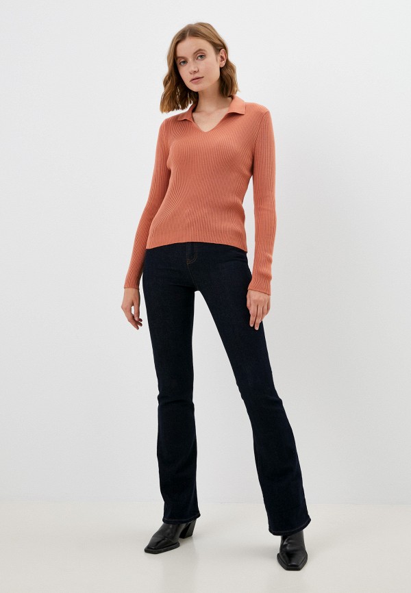 Lakressi Поло - фото 2