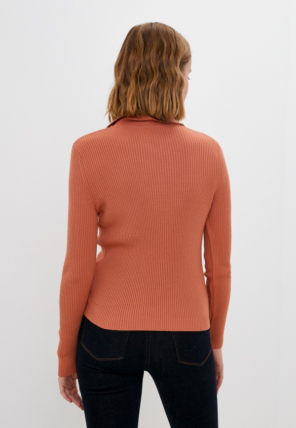 Lakressi Поло - фото 3