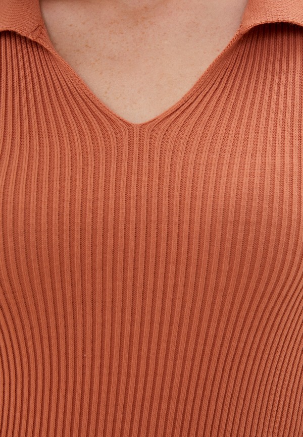 Lakressi Поло - фото 4