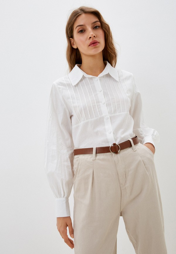 Lakressi Блуза - фото 1