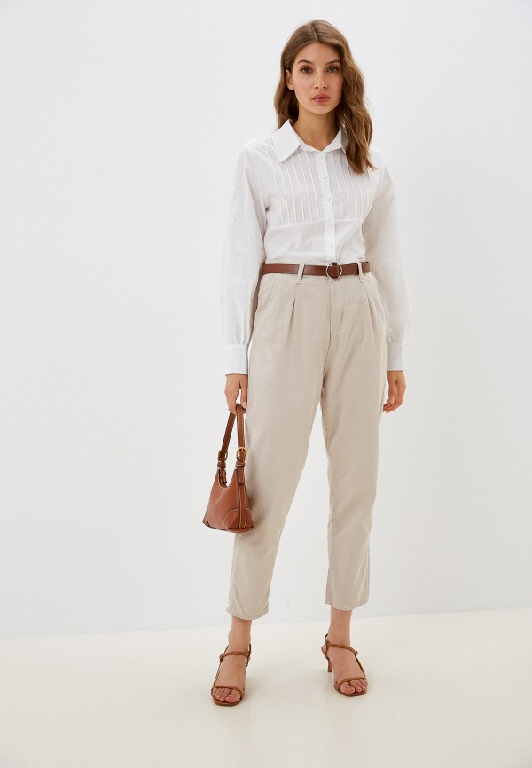 Lakressi Блуза - фото 2