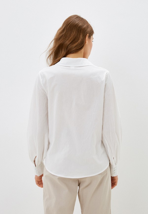 Lakressi Блуза - фото 3
