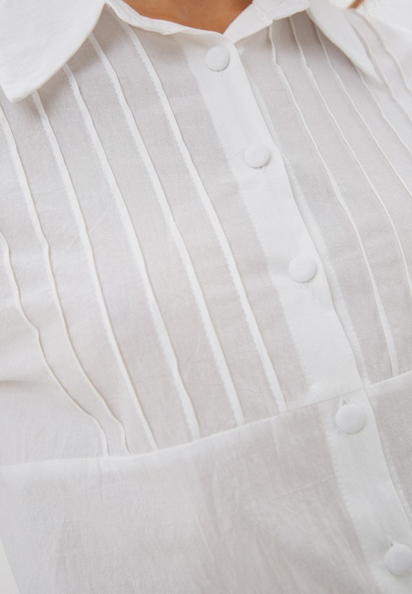 Lakressi Блуза - фото 4