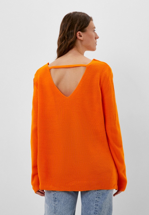 Lakressi Пуловер - фото 3