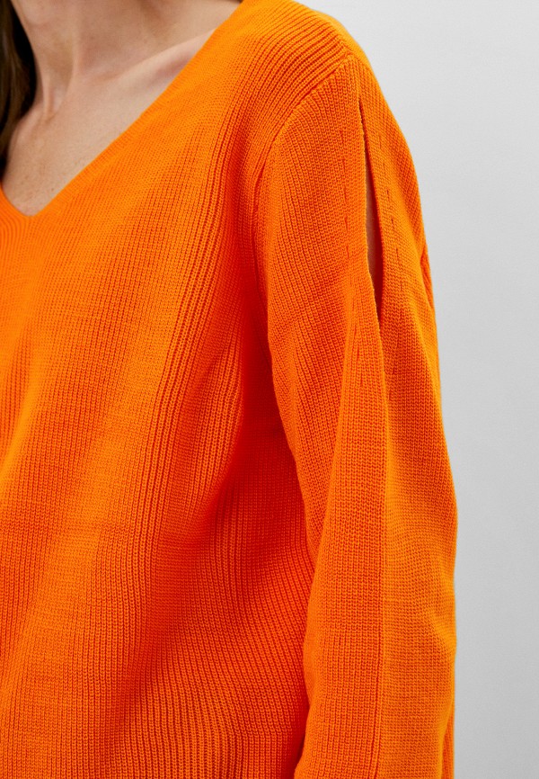 Lakressi Пуловер - фото 4