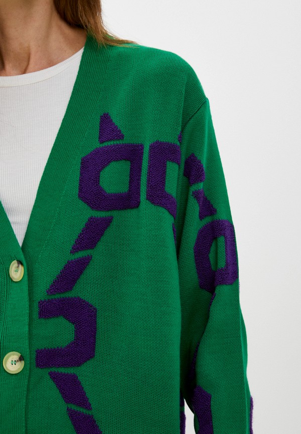 Lakressi Кардиган - фото 4