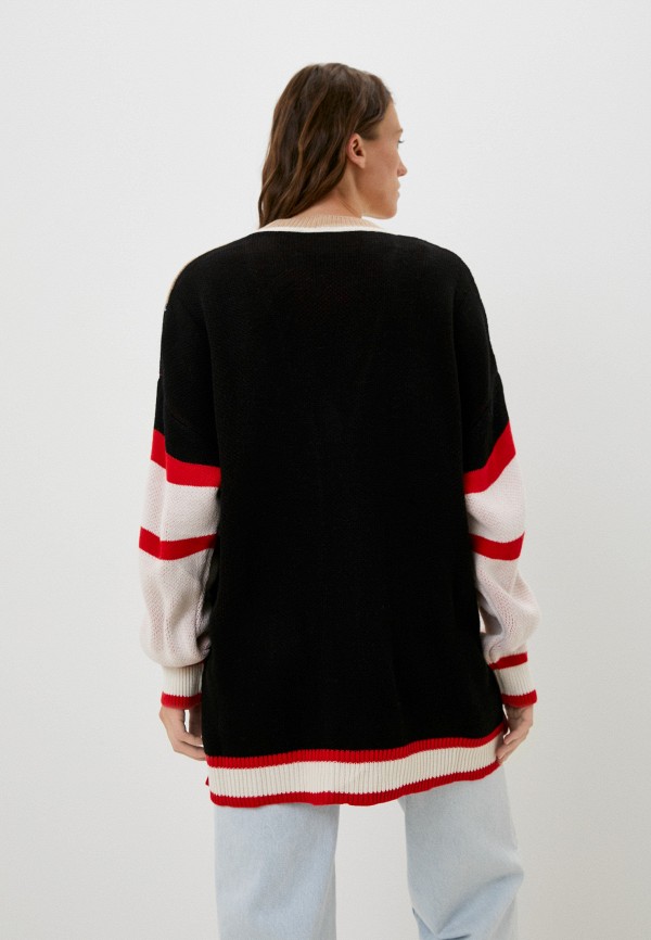 Lakressi Кардиган - фото 3