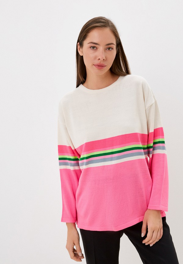 Lakressi Джемпер - фото 1