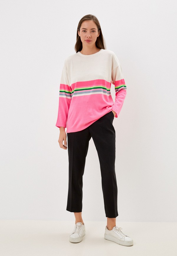 Lakressi Джемпер - фото 2