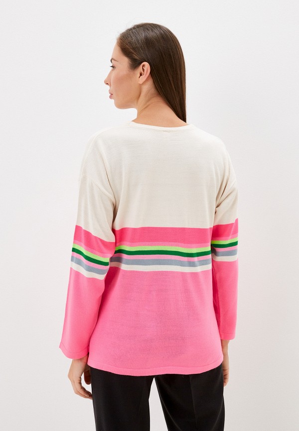 Lakressi Джемпер - фото 3