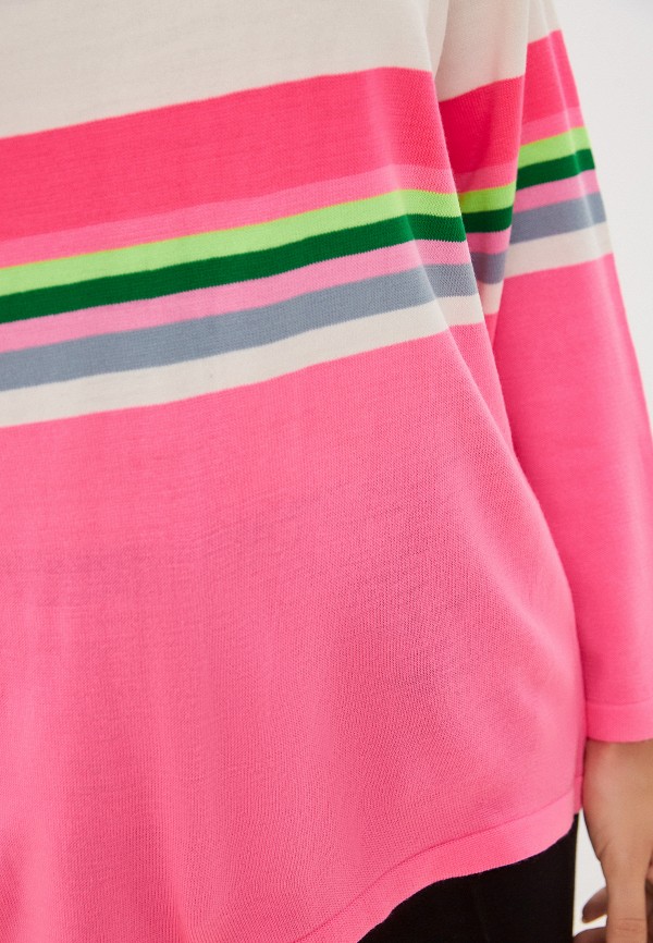 Lakressi Джемпер - фото 4