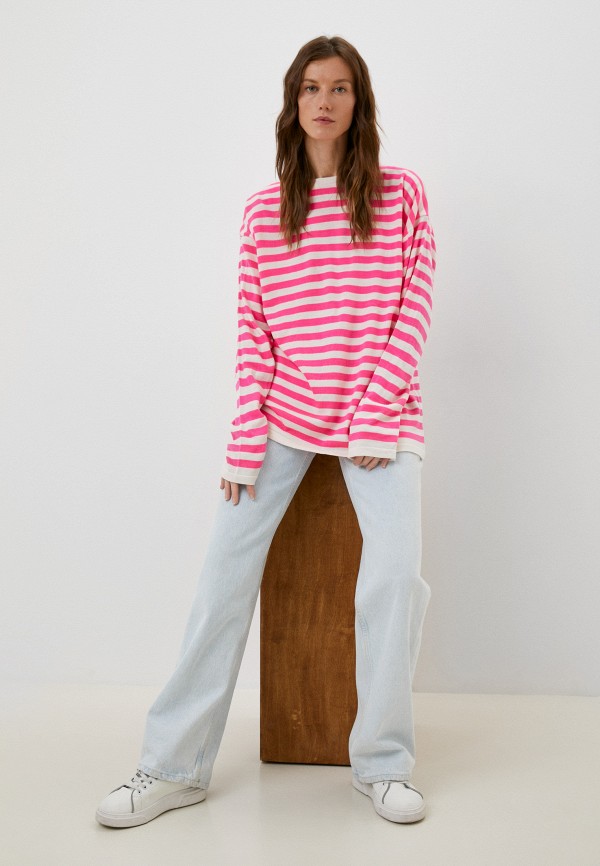 Lakressi Джемпер - фото 2