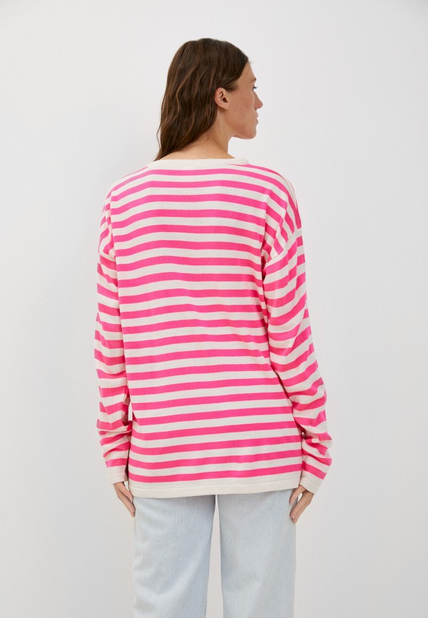 Lakressi Джемпер - фото 3