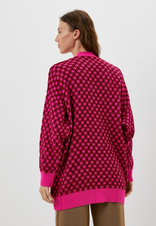 Lakressi Кардиган - фото 3