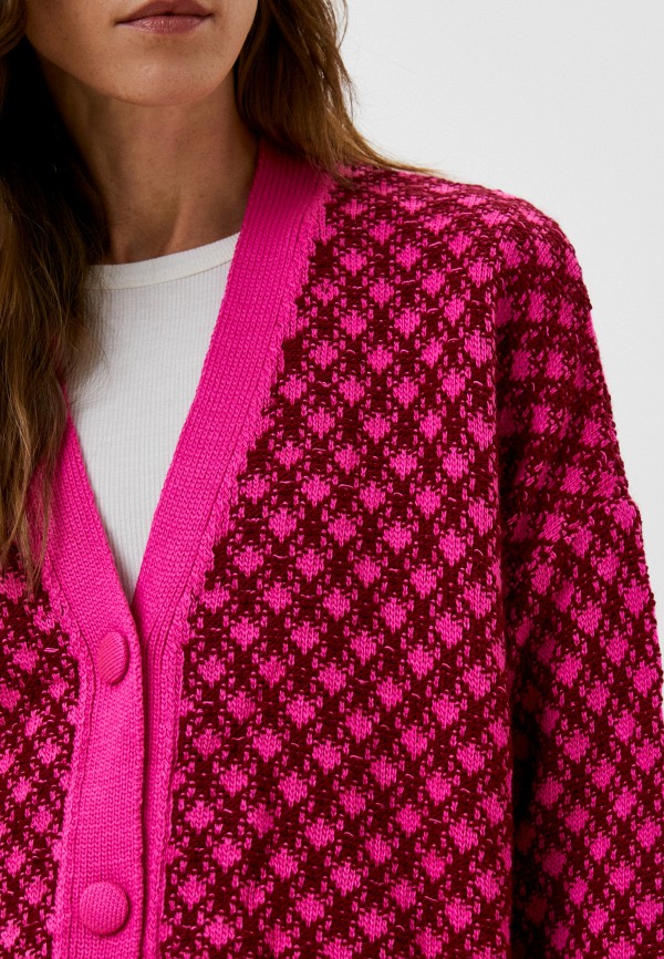 Lakressi Кардиган - фото 4