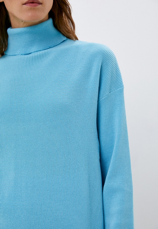 Lakressi Костюм - фото 5