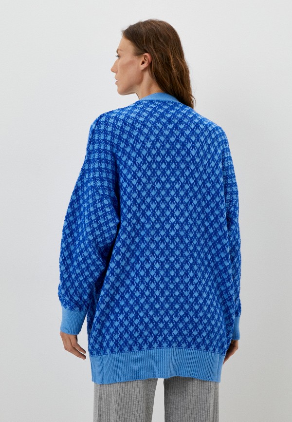 Lakressi Кардиган - фото 3