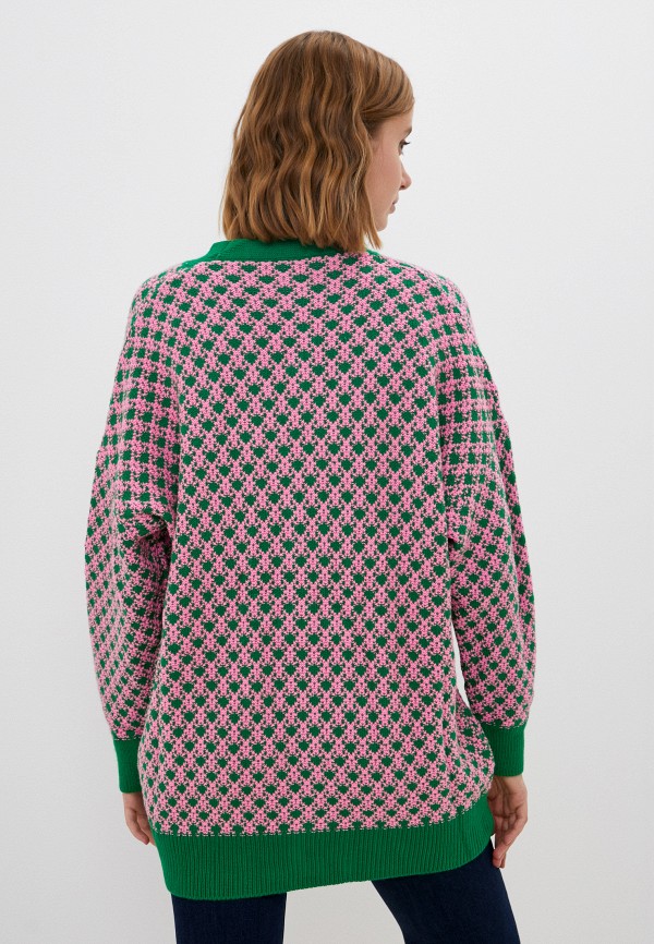 Lakressi Кардиган - фото 3