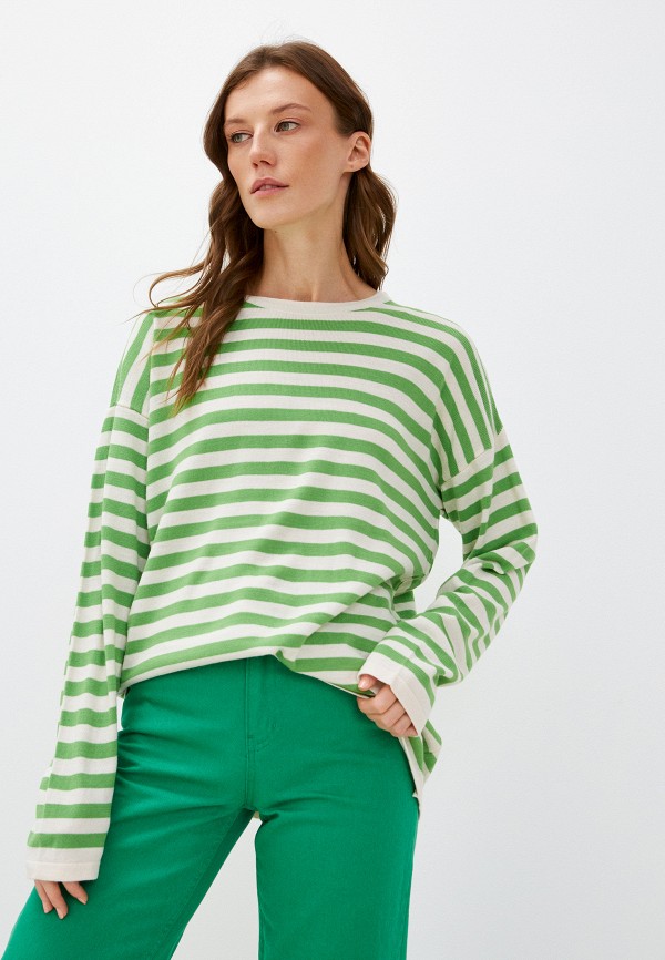 Lakressi Джемпер - фото 1